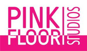 Pink Floor Studios